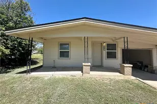 907 Southside Dr, Killeen, TX 76541 - Photo 3