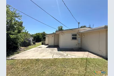907 Southside Drive, Killeen, TX 76541 - Photo 37
