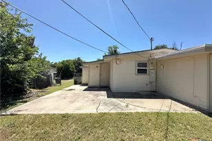 907 Southside Dr, Killeen, TX 76541 - Photo 37