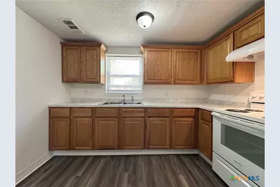 907 Southside Drive, Killeen, TX 76541 - Photo 13