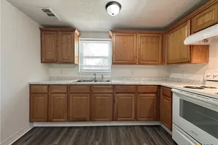 907 Southside Dr, Killeen, TX 76541 - Photo 13