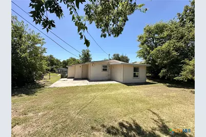 907 Southside Drive, Killeen, TX 76541 - Photo 35