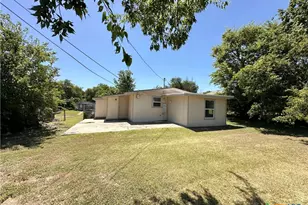 907 Southside Dr, Killeen, TX 76541 - Photo 35
