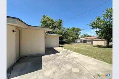 907 Southside Drive, Killeen, TX 76541 - Photo 39