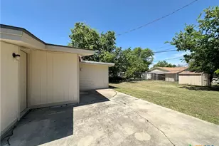 907 Southside Dr, Killeen, TX 76541 - Photo 39