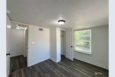907 Southside Drive, Killeen, TX 76541 - Photo 27