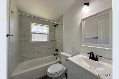 907 Southside Drive, Killeen, TX 76541 - Photo 21