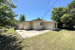 907 Southside Dr, Killeen, TX 76541 - Photo 35