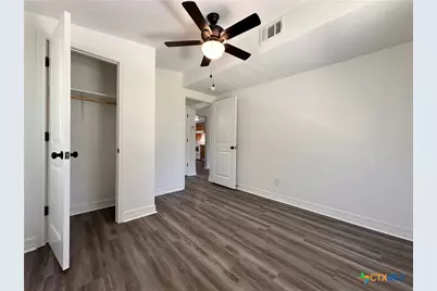 907 Southside Drive, Killeen, TX 76541 - Photo 19
