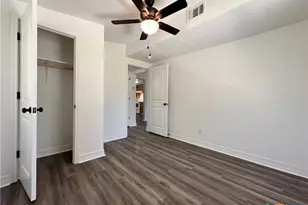 907 Southside Dr, Killeen, TX 76541 - Photo 19