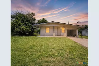 907 Southside Drive, Killeen, TX 76541 - Photo 1