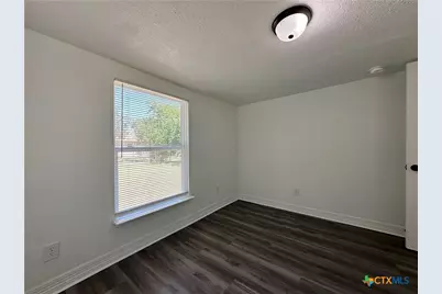 907 Southside Drive, Killeen, TX 76541 - Photo 31