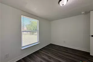 907 Southside Dr, Killeen, TX 76541 - Photo 31