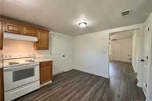 907 Southside Dr, Killeen, TX 76541 - Photo 11