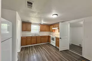 907 Southside Dr, Killeen, TX 76541 - Photo 11