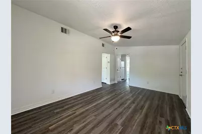 907 Southside Drive, Killeen, TX 76541 - Photo 9