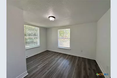 907 Southside Drive, Killeen, TX 76541 - Photo 17