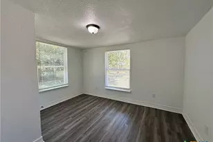 907 Southside Dr, Killeen, TX 76541 - Photo 17