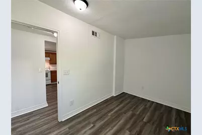 907 Southside Drive, Killeen, TX 76541 - Photo 27