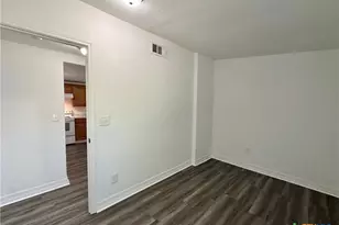 907 Southside Dr, Killeen, TX 76541 - Photo 27
