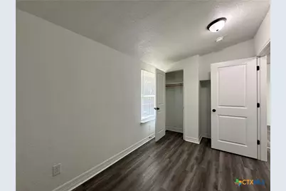 907 Southside Drive, Killeen, TX 76541 - Photo 25