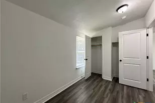 907 Southside Dr, Killeen, TX 76541 - Photo 25