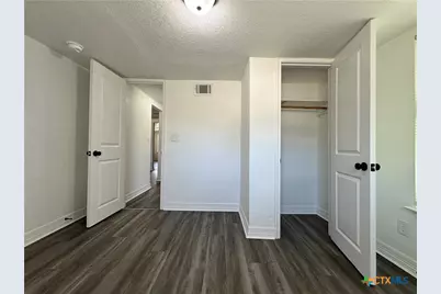 907 Southside Drive, Killeen, TX 76541 - Photo 29
