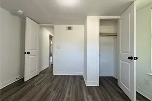 907 Southside Dr, Killeen, TX 76541 - Photo 29