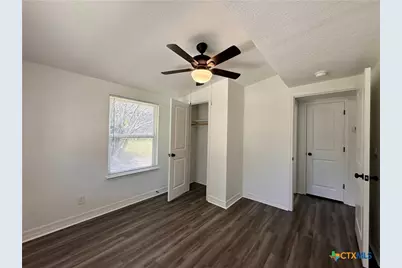 907 Southside Drive, Killeen, TX 76541 - Photo 17