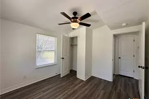 907 Southside Dr, Killeen, TX 76541 - Photo 17