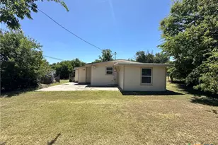 907 Southside Dr, Killeen, TX 76541 - Photo 37