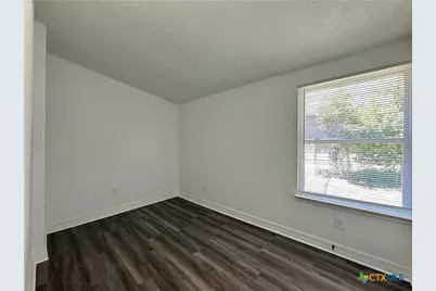 907 Southside Drive, Killeen, TX 76541 - Photo 23