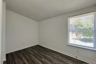 907 Southside Dr, Killeen, TX 76541 - Photo 23