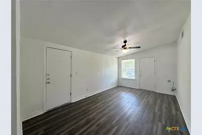 907 Southside Drive, Killeen, TX 76541 - Photo 7