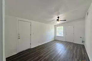 907 Southside Dr, Killeen, TX 76541 - Photo 7