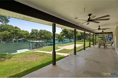 611 Lake Placid Drive, Seguin, TX 78155 - Photo 25