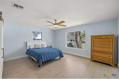 611 Lake Placid Drive, Seguin, TX 78155 - Photo 15
