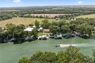 611 Lake Placid Dr, Seguin, TX 78155 - Photo 5