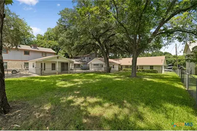 611 Lake Placid Drive, Seguin, TX 78155 - Photo 7