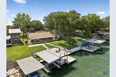 611 Lake Placid Drive, Seguin, TX 78155 - Photo 29