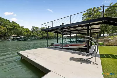 611 Lake Placid Drive, Seguin, TX 78155 - Photo 3