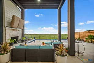 80 W Clear Water, Port O'Connor, TX 77982 - Photo 41