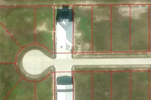 80 W Clear Water, Port O'Connor, TX 77982 - Photo 43