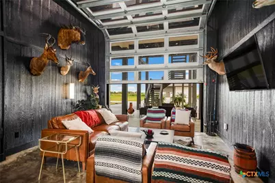 80 W Clear Water, Port O'Connor, TX 77982 - Photo 7