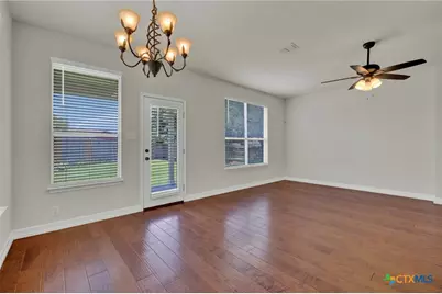 530 Zapata Circle, New Braunfels, TX 78130 - Photo 17