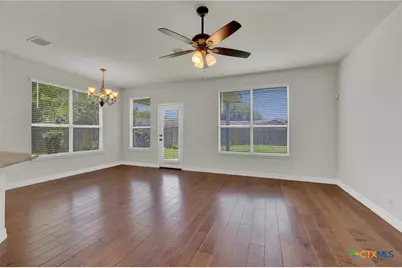 530 Zapata Circle, New Braunfels, TX 78130 - Photo 15