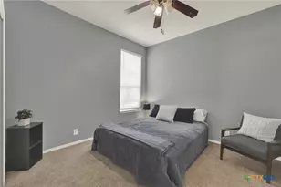 530 Zapata Cir, New Braunfels, TX 78130 - Photo 21