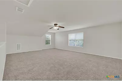530 Zapata Circle, New Braunfels, TX 78130 - Photo 29