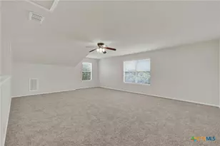 530 Zapata Cir, New Braunfels, TX 78130 - Photo 29