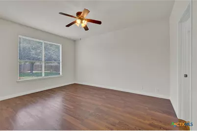 530 Zapata Circle, New Braunfels, TX 78130 - Photo 23
